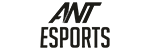 ant-esports-brand-logo