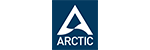arctic-brand-logo