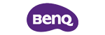 benq-brand-logo