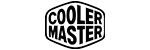 coolermaster-brand-logo