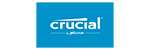 crucial-brand-logo