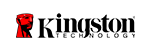 kingston-brand-logo