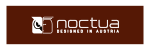 noctua-brand-logo