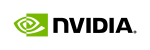 nvidia-brand-logo