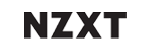nzxt-brand-logo