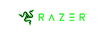 razer-brand-logo